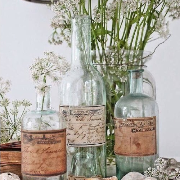 MYSTERY BOX 📦 - Picture 6 of 6